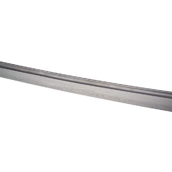 Handgeschmiedetes John Lee Golden Flower Katana - stumpfe Klinge für Iaido ► www.bokken-shop.de. Passend für Iaido, Bujinkan, Jodo. Dein Katana-Fachhändler!